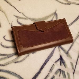 Wallet